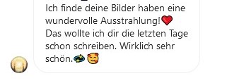so eine tolle Ausstrahlung die Kunst verwandelt jeden Raum in eine hohe Energie. Spirituelle Malerin malt Seelenbilder mit deiner Seele und Engeln. spirituelles zimmer einrichten
