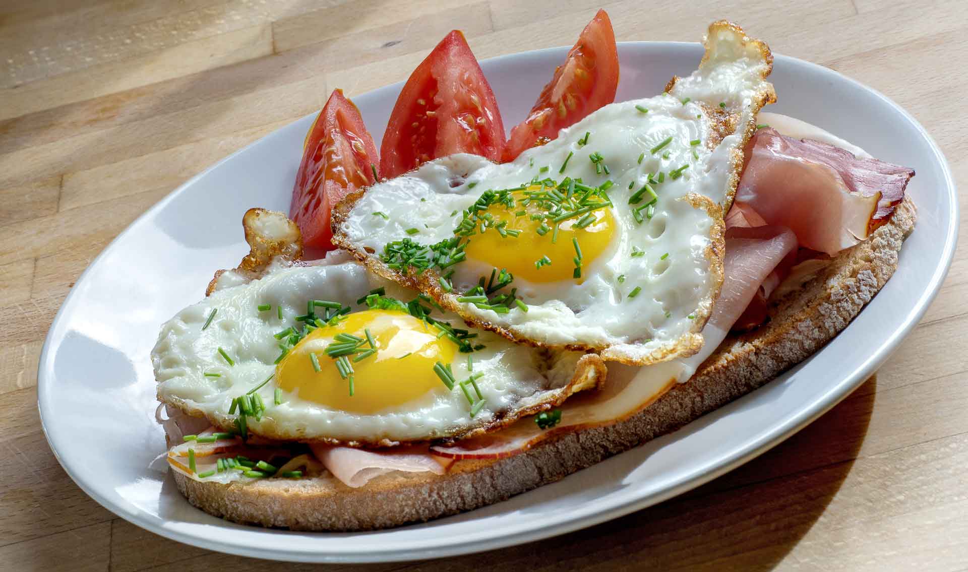 Kleine Karte Schlosskeller Clemenswerth