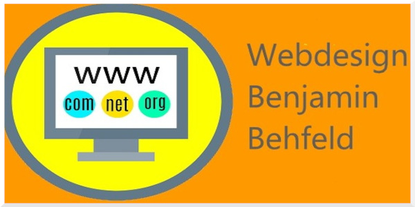 Website, Webseite oder Homepage
