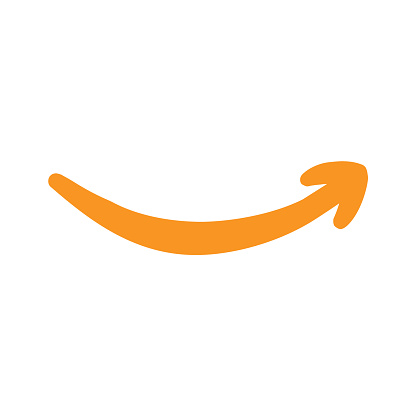 Amazon, ebay und Co.