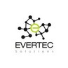 evertect solutions, der Solar hoch 2 Produzent für Wellrohr