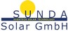 Sunda Solar, Partner von Solar hoch 2