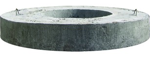 Geothermie Zubehör Verteilerschächte von Solar hoch 2