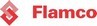 Flamco, Partner von Solar hoch 2