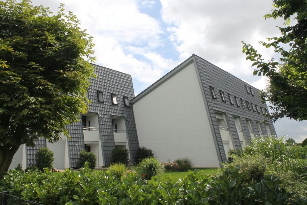 Alle Unterkünfte - Ferienwohnungen & Ferienhäuser in Cuxhaven