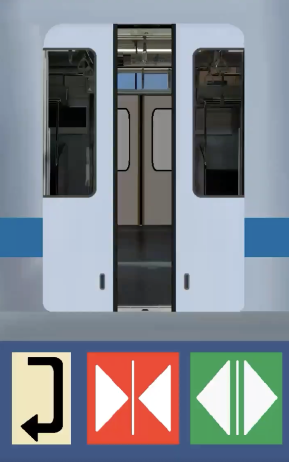 150dl - HAKOT GAMES HP