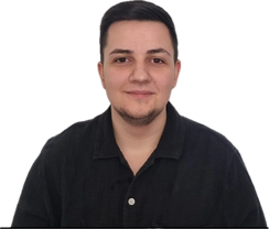 Admir Ribic, Trainer bei Potenzial Jugend im 19. Bezirk