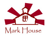 Language Exchange cafe in Tokyo- Mark House発蒙館 ランゲージ エクスチェンジ カフェ