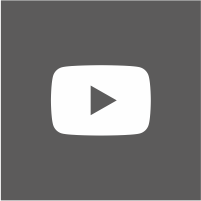 YouTube betterdigital 