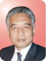 山本建設（株）代表取締役山本祐司