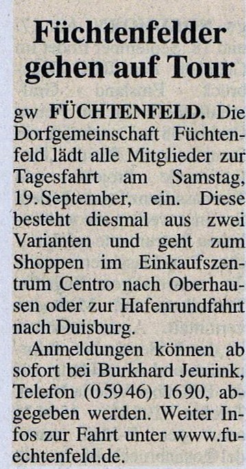 Wochenblatt 09/15