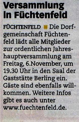 Wochenblatt 11/15