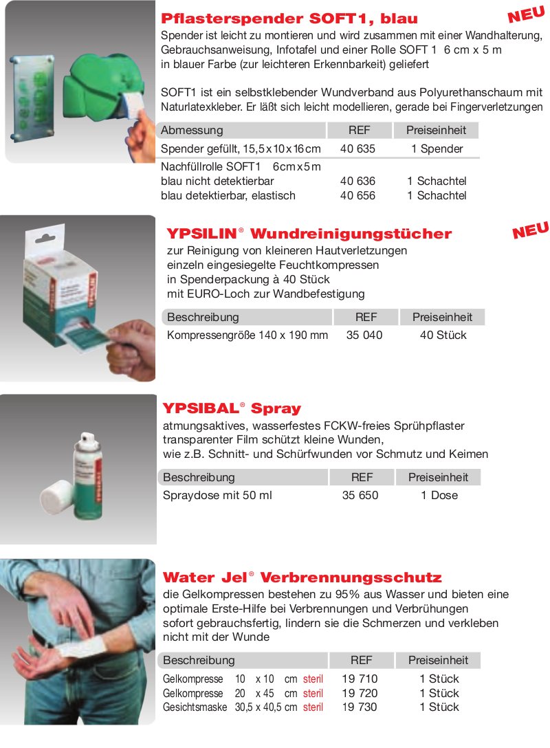 Küche & Verbrennung - carsten-blankenbergs Webseite! Küche & Verbrennung - carsten-blankenbergs Webseite!