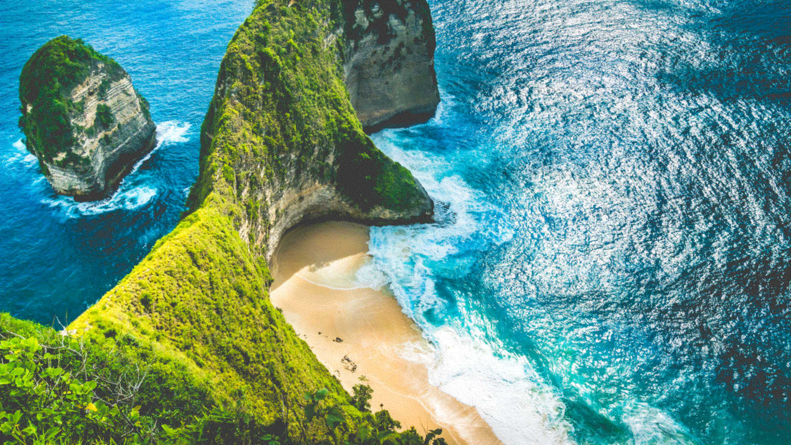 Diving Nusa Penida Discover package deal Diving Nusa penida