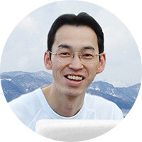 JimdoExpert 浅木輝美