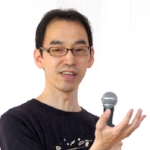 JimdoExpert 浅木輝美