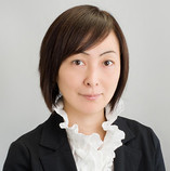 志鎌真奈美氏 JimdoCafe 千葉・市川 運営/JimdoExpert/Shikama.net代表