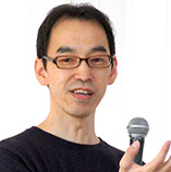 浅木輝美 JimdoCafe 札幌大通 運営/JimdoExpert/WEBデザイン研究所BEE代表