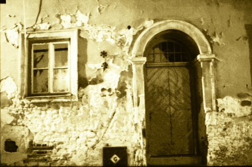Lublin - 2000