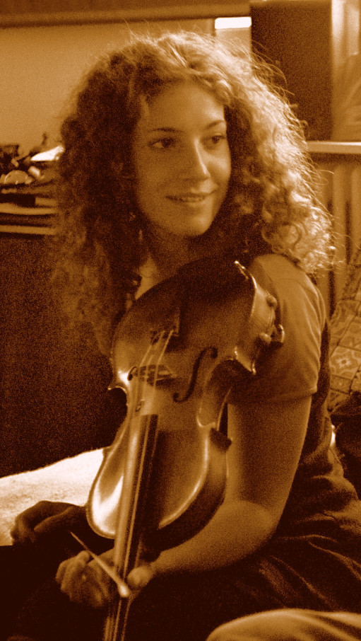Judith - 2004