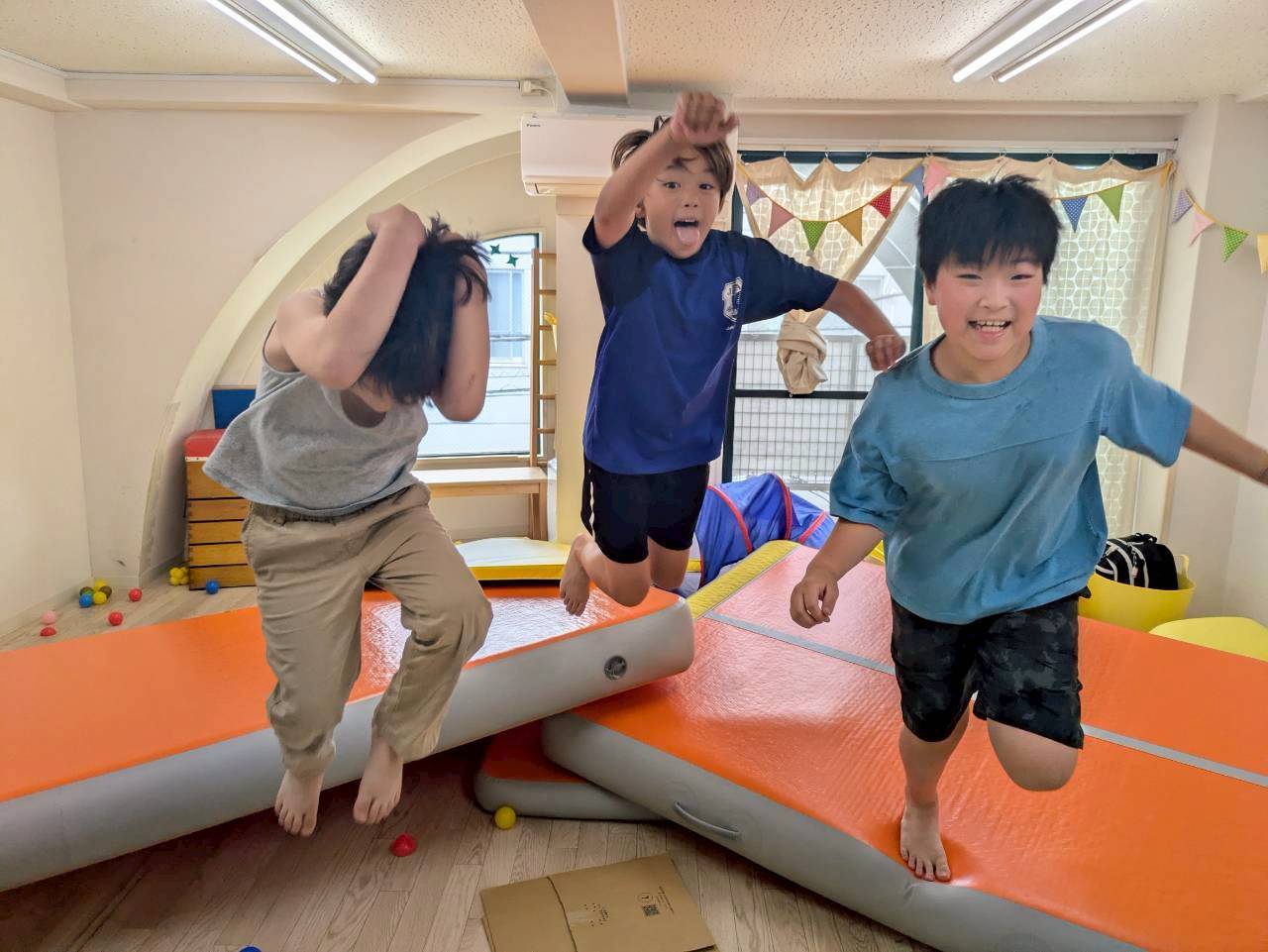 ゲームばかりしている子どもを見て不安になるとき｜その背景にある気持ちを見つめてみませんか