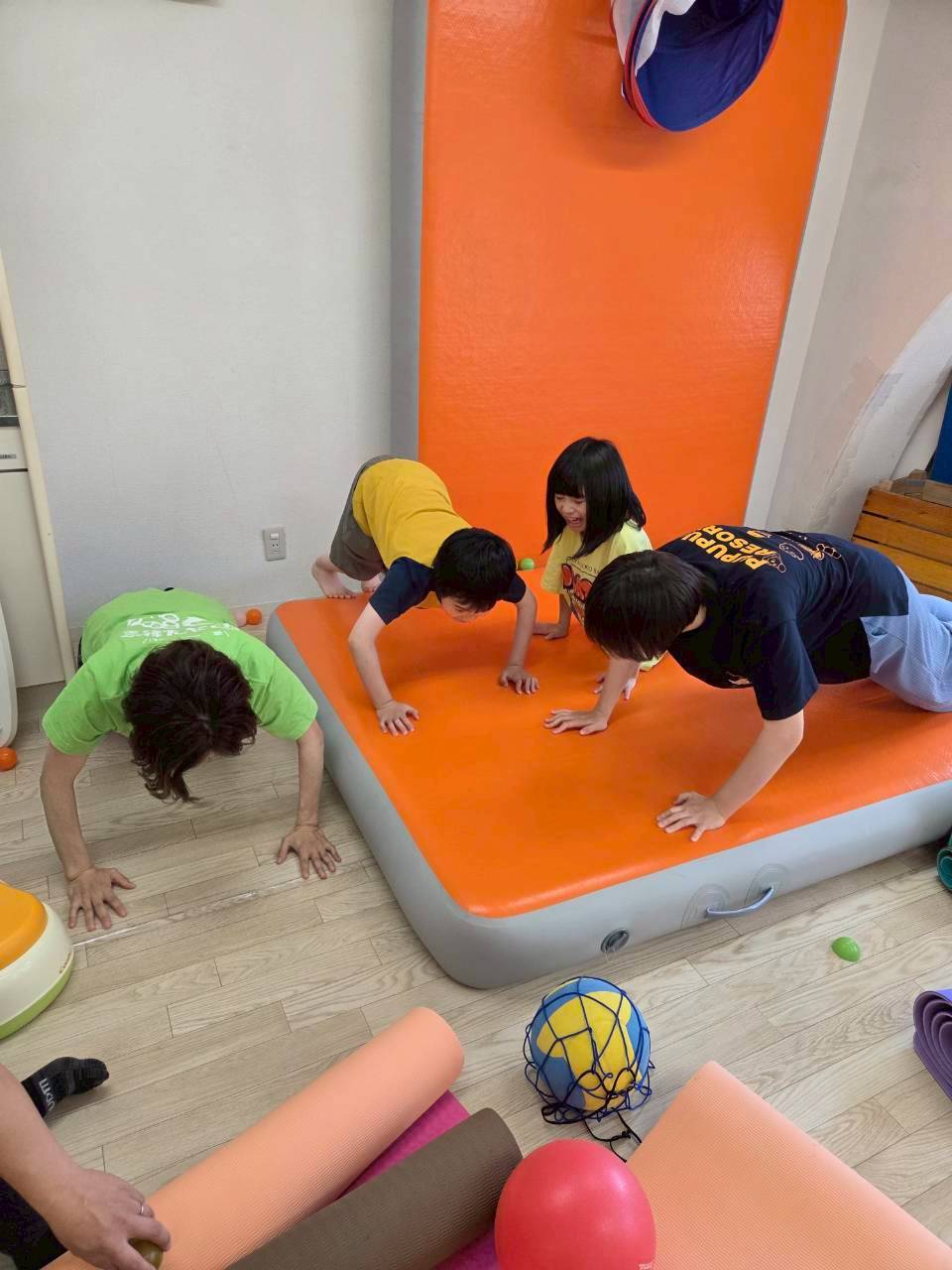 夏休み明けに学校へ行きたくないと言われたら｜保護者ができる関わり方