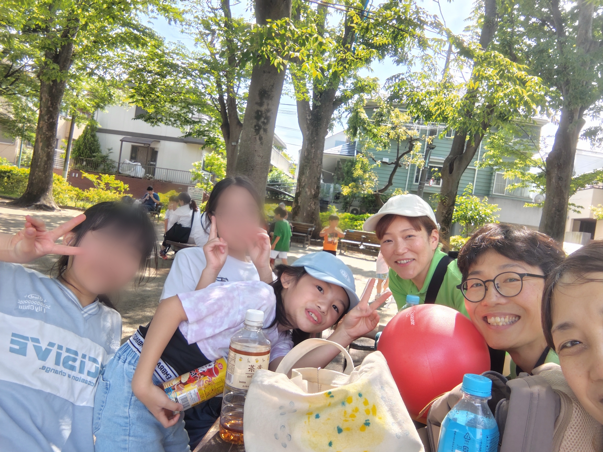 フリースクールに通うか迷っている方へ｜不安なときに考えたいこと