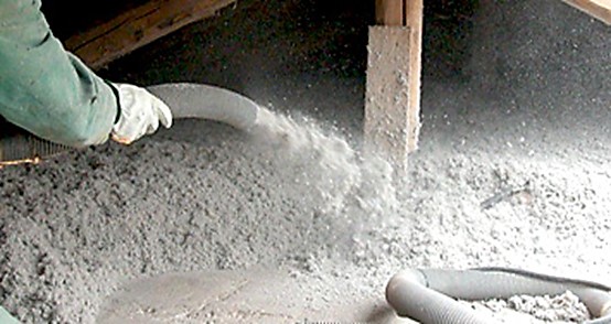 Maison-Ordek, façade, isolation thermique combles, Péage Roussillon