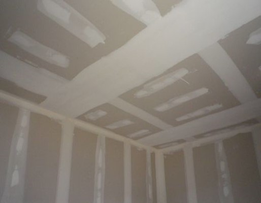 Maison-Ordek, façade, isolation thermique ITI, Péage Roussillon