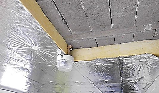 Maison-Ordek, façade, isolation thermique plancher bas, Péage Roussillon