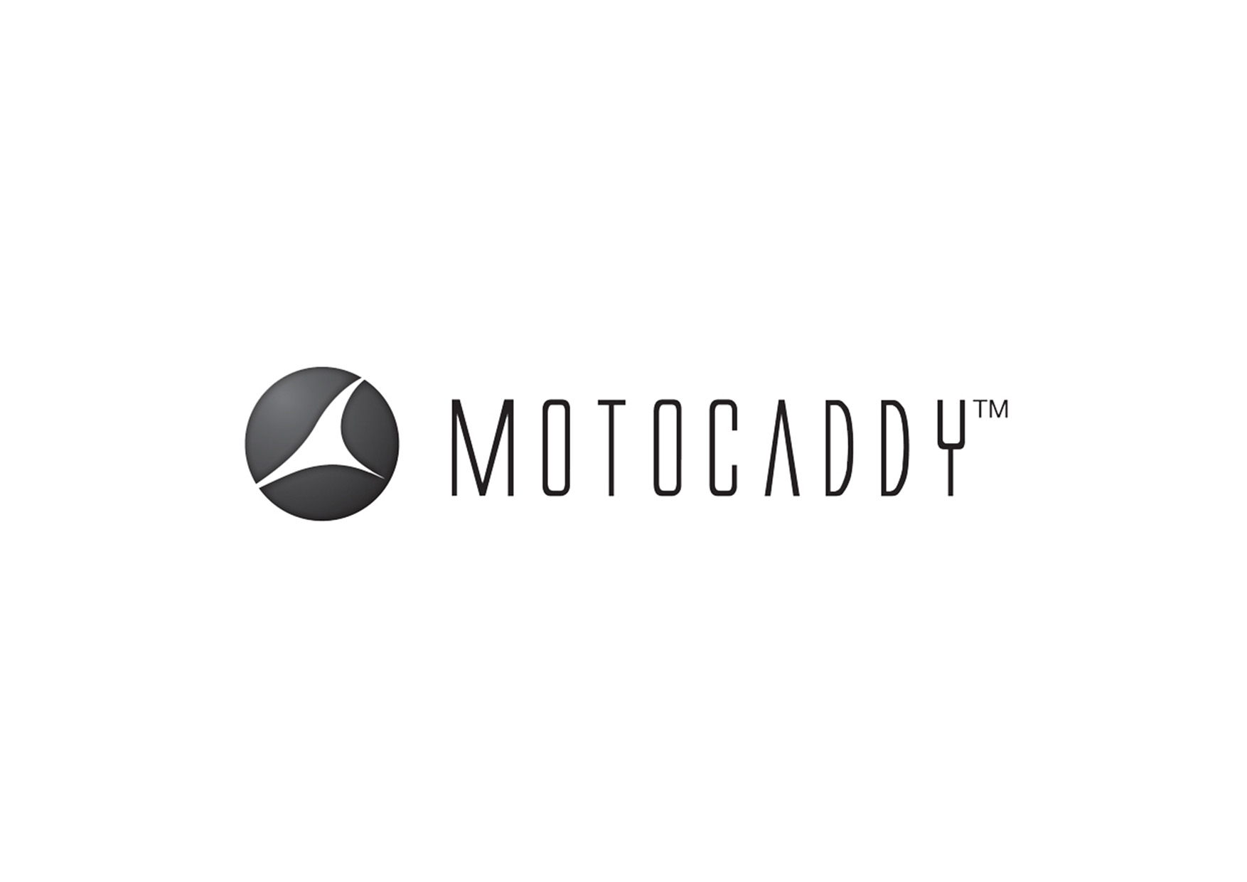 Motocaddy Produktregistrierung lsinfochs Webseite!