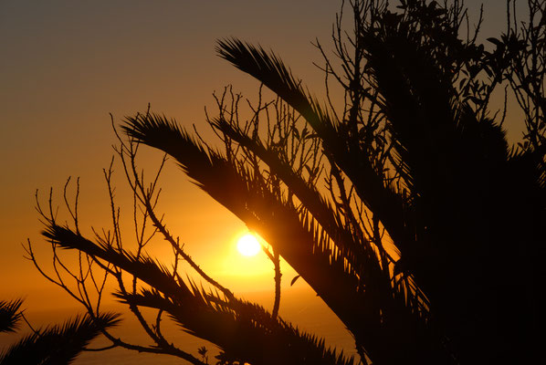 sonnenuntergang-kapstadt