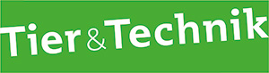 Tier&Technik 2026 - Olma Messen, St Gallen