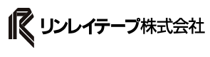 リンレイテープ株式会社