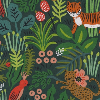 Menagerie