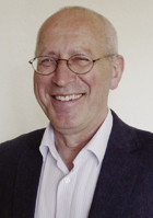 Dr. Jürgen Fiedler