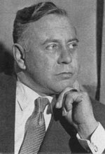 Josef Eicher Strae
