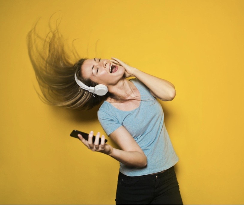 Positive Psychologie – die Wissenschaft vom gelingenden Leben