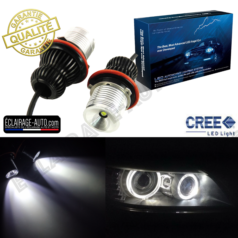 Changer Lumière D Grâce AmpoulesVous À Ces La Jaunâtre Pourrez n0my8OPvNw