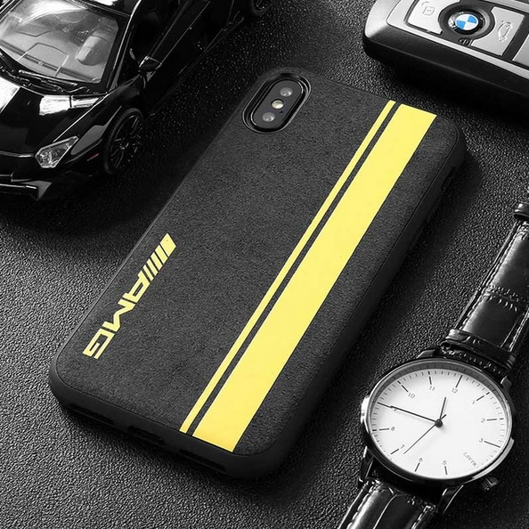 coque alcantara mercedes iphone x coque alcantara mercedes iphone x