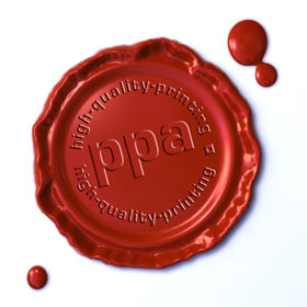 ppa