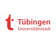 Übernachtungssteuer