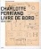 Charlotte Perriand,Arcs 1600,Location ,Résidence cascade,Perriand les arcs,シャルロットペリアン レ・ザルクスキーリゾー,メリベル