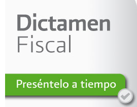 CLIK PARA ENTRAR A D.O. 27 de Enero  2014,  Anexo 16-A Completo. 