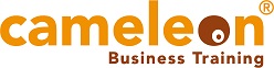 De website van mycameleon!