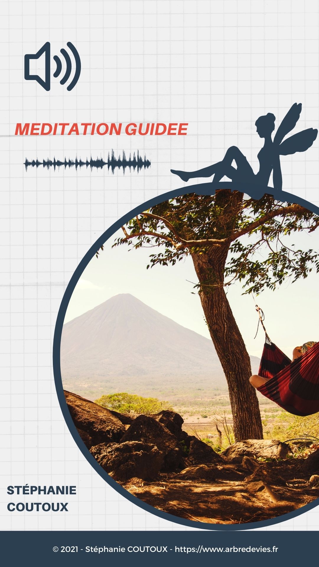 #MEDITATIONS GUIDEES