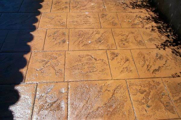 Beton Amprentat Ploiești-Oferta 2025 Tel. 0764190729