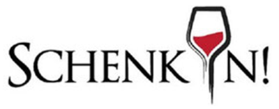 Schenk In! 