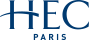 Logo HEC Paris Executive Education partenaire coaching leadership