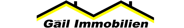 gail-immobiliens Webseite!